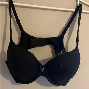 Victoria Secret Bra